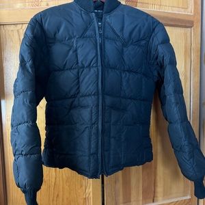 WALLS  insulated jacket Youth/Women